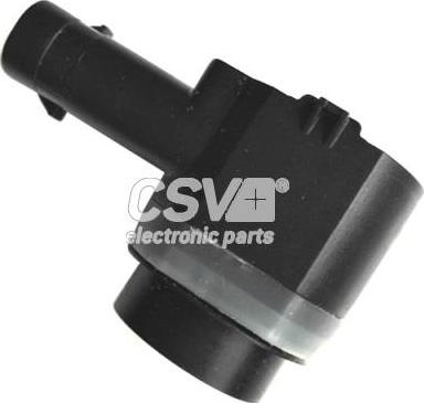 CSV electronic parts CSA5621 - Sensore, Assistenza parcheggio autozon.pro