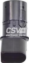 CSV electronic parts CSA5041 - Sensore, Assistenza parcheggio autozon.pro