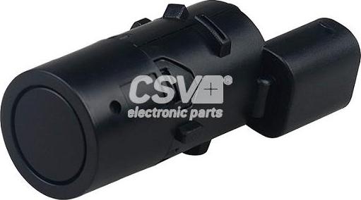 CSV electronic parts CSA5706 - Sensore, Assistenza parcheggio autozon.pro