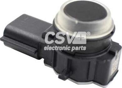 CSV electronic parts CSA5715 - Sensore, Assistenza parcheggio autozon.pro