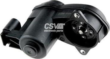 CSV electronic parts CSF0170 - Regolatore, Pinza freno stazionamento autozon.pro