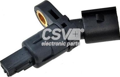 CSV electronic parts CSG9502 - Sensore, N° giri ruota autozon.pro