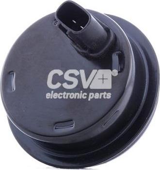 CSV electronic parts CSG1577 - Sensore, N° giri ruota autozon.pro