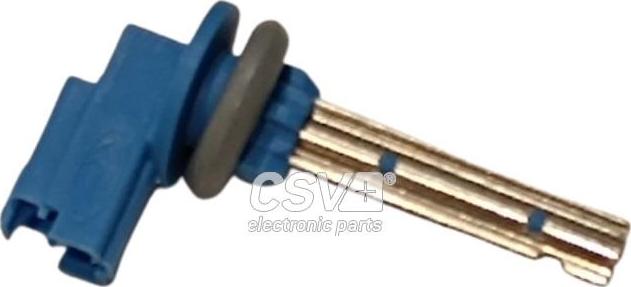 CSV electronic parts CSK3050 - Sensore, Temperatura abitacolo autozon.pro