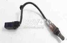 CSV electronic parts CSL2565 - Sonda lambda autozon.pro