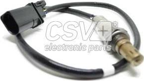 CSV electronic parts CSL2532 - Sonda lambda autozon.pro