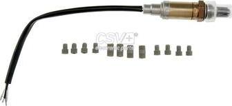 CSV electronic parts CSL2048 - Sonda lambda autozon.pro