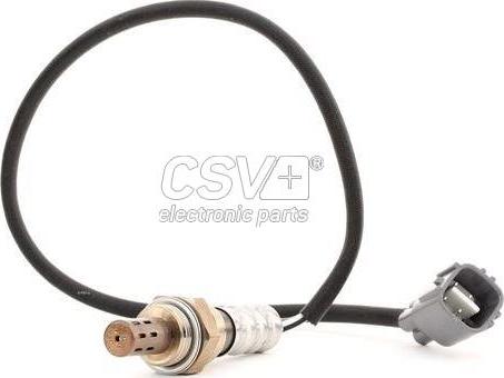 CSV electronic parts CSL2066 - Sonda lambda autozon.pro