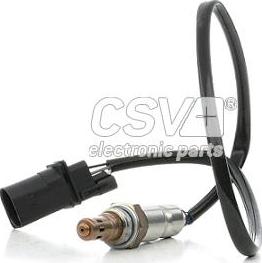 CSV electronic parts CSL2285 - Sonda lambda autozon.pro