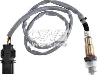 CSV electronic parts CSL2223 - Sonda lambda autozon.pro