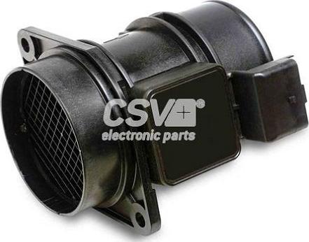 CSV electronic parts CSM6952 - Debimetro autozon.pro