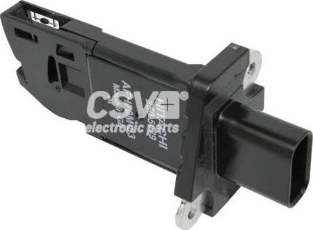 CSV electronic parts CSM6894 - Debimetro autozon.pro