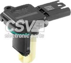 CSV electronic parts CSM1080 - Sensore massa aria autozon.pro