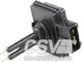 CSV electronic parts CSN1430 - Sensore, Livello refrigerante autozon.pro