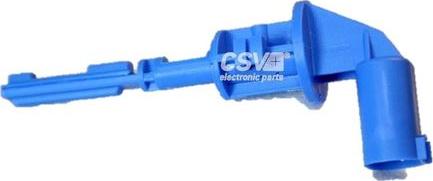 CSV electronic parts CSN1055 - Sensore, Livello refrigerante autozon.pro