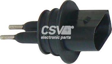 CSV electronic parts CSN1002 - Sensore Livello acqua lavacristallo autozon.pro