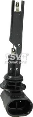 CSV electronic parts CSN1108 - Sensore, Livello refrigerante autozon.pro