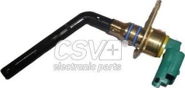 CSV electronic parts CSN2387 - Sensore, Livello olio motore autozon.pro