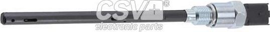 CSV electronic parts CSN2249 - Sensore, Livello olio motore autozon.pro