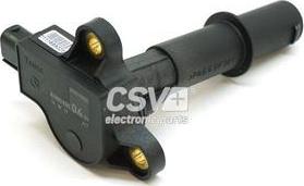 CSV electronic parts CSN2243 - Sensore, Livello olio motore autozon.pro