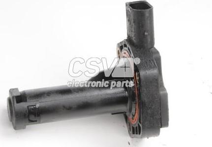 CSV electronic parts CSN2252 - Sensore, Livello olio motore autozon.pro