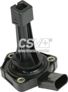 CSV electronic parts CSN2215 - Sensore, Livello olio motore autozon.pro