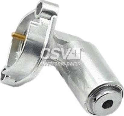 CSV electronic parts CSN2218 - Sensore, Livello olio motore autozon.pro