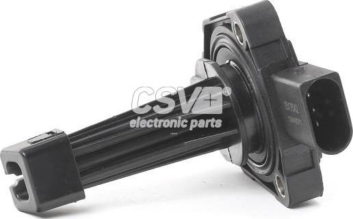 CSV electronic parts CSN2213 - Sensore, Livello olio motore autozon.pro