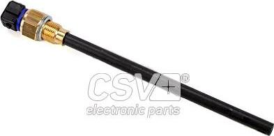 CSV electronic parts CSN2230 - Sensore, Livello olio motore autozon.pro