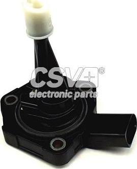 CSV electronic parts CSN2225 - Sensore, Livello olio motore autozon.pro