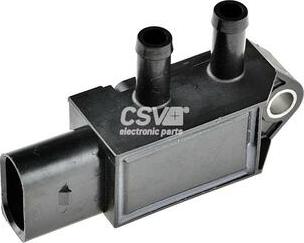 CSV electronic parts CSP9450C - Sensore, Pressione gas scarico autozon.pro