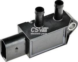 CSV electronic parts CSP9450 - Sensore, Pressione gas scarico autozon.pro