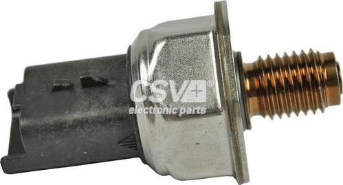 CSV electronic parts CSP9414 - Sensore, Pressione carburante autozon.pro