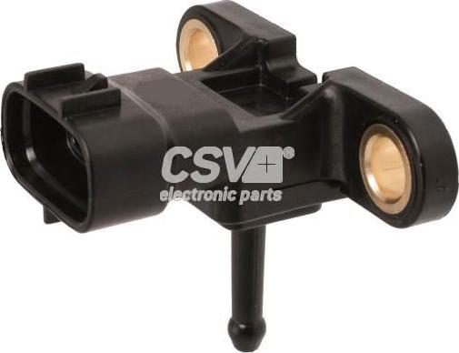 CSV electronic parts CSP9488 - Sensore, Pressione alimentazione autozon.pro