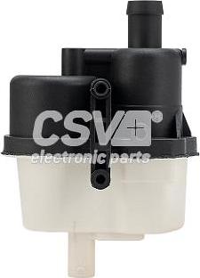 CSV electronic parts CSP9478 - Sensore pressione, Serbatoio carburante autozon.pro