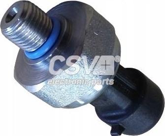 CSV electronic parts CSP9051 - Sensore, Pressione olio autozon.pro