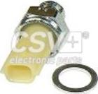 CSV electronic parts CSP9053 - Sensore, Pressione olio autozon.pro