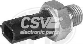 CSV electronic parts CSP9074 - Sensore, Pressione olio autozon.pro