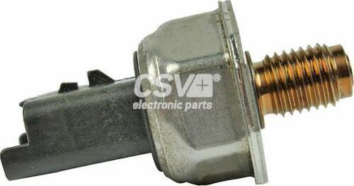 CSV electronic parts CSP9104 - Sensore, Pressione carburante autozon.pro