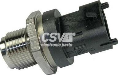 CSV electronic parts CSP9115 - Sensore, Pressione carburante autozon.pro