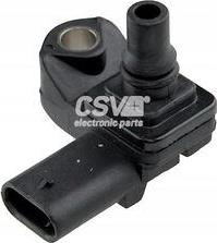 CSV electronic parts CSP9352 - Sensore, Pressione collettore d'aspirazione autozon.pro