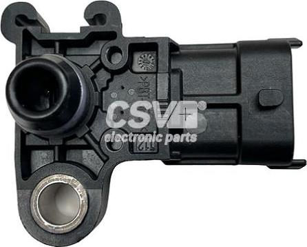 CSV electronic parts CSP9332 - Sensore, Pressione collettore d'aspirazione autozon.pro