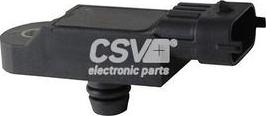 CSV electronic parts CSP9269 - Sensore, Pressione alimentazione autozon.pro