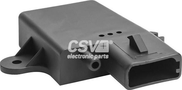 CSV electronic parts CSP9203 - Sensore, Pressione collettore d'aspirazione autozon.pro