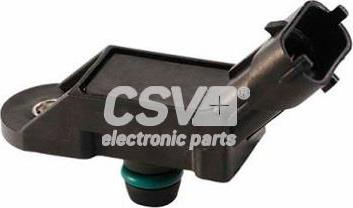 CSV electronic parts CSP9288 - Sensore pressione aria, Aggiustaggio altimetrico autozon.pro