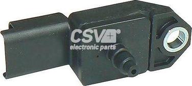 CSV electronic parts CSP9238 - Sensore, Pressione alimentazione autozon.pro