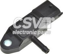 CSV electronic parts CSP9270 - Sensore, Pressione collettore d'aspirazione autozon.pro