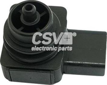 CSV electronic parts CSP1507 - Sensore pressione, Servofreno autozon.pro