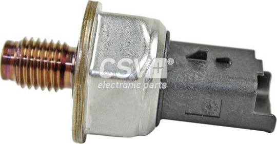 CSV electronic parts CSP1286 - Sensore, Pressione carburante autozon.pro