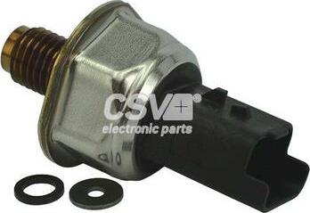 CSV electronic parts CSP8213 - Sensore, Pressione carburante autozon.pro